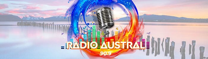 Radio Austral Fm Natales